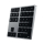 Satechi Aluminium Extended Keypad BT (space gray) - 1209298 - zdjęcie 3